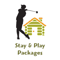 Golf Packages