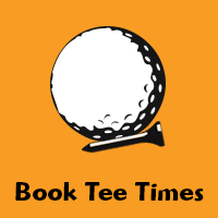 Book Tee Times