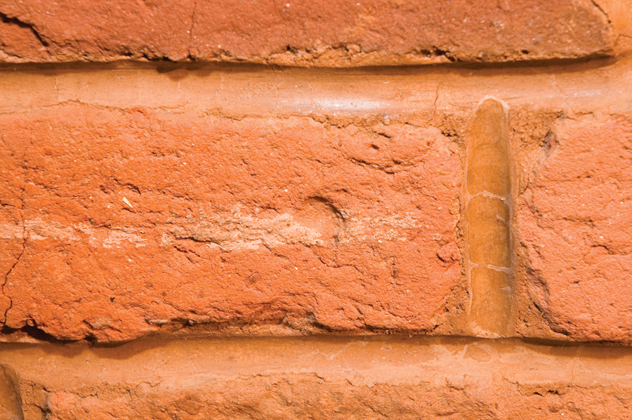 Gold Brick