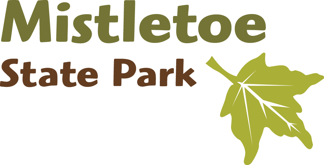 Mistletoe Logo